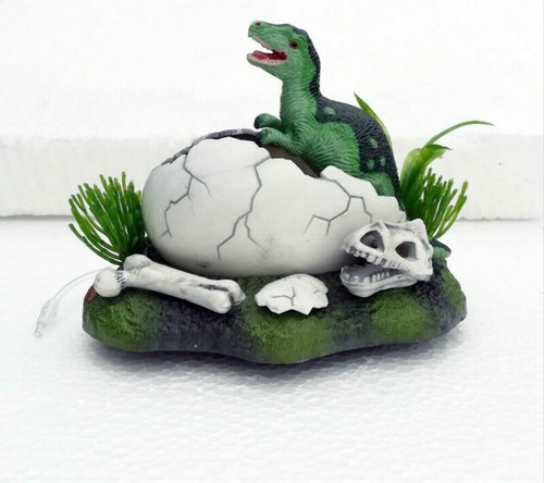 Air action grande dinosauro - action,
