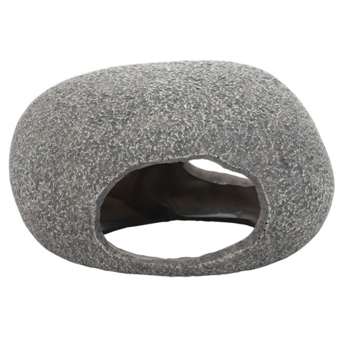 Hobby marble cave - marble,