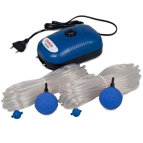 Osaga 9502 aeratore per - osaga,