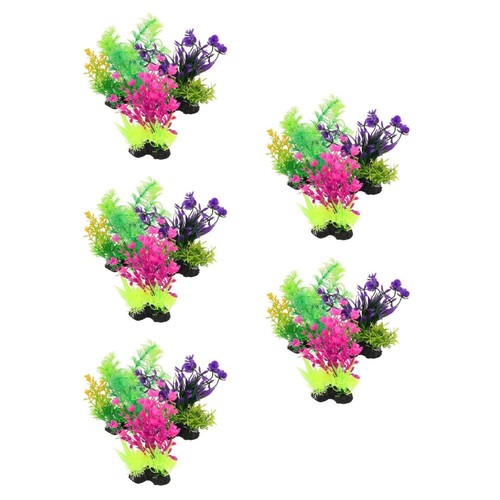 Pezzi colori assortiti - colori,