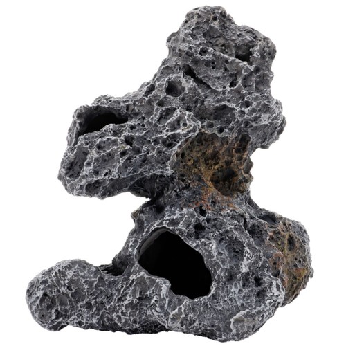 Hobby cavity stone - hobby,
