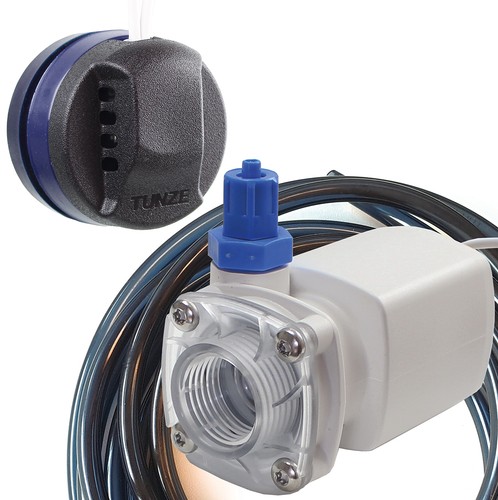 Tunze osmolator nano - tunze, auto
