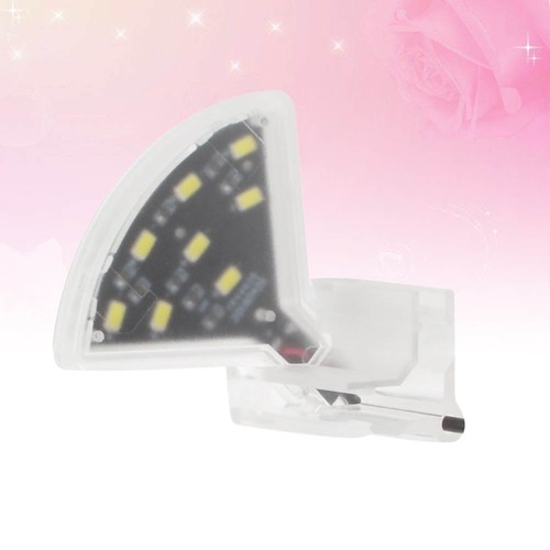Lampada acquarium - ,
