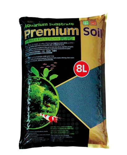 Ista premium terreno - premium,