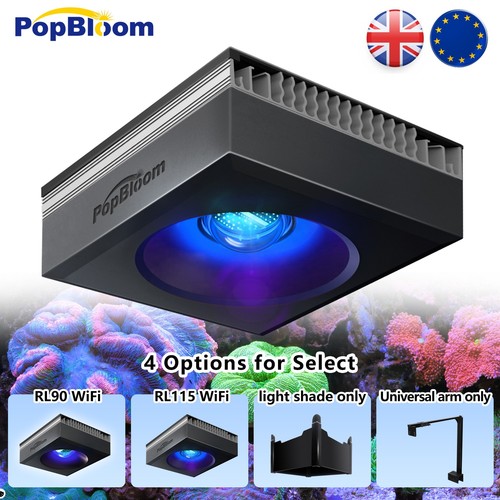 Popbloom rl90 rl115 - popbloom,