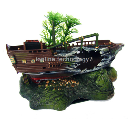Action air nave - action,