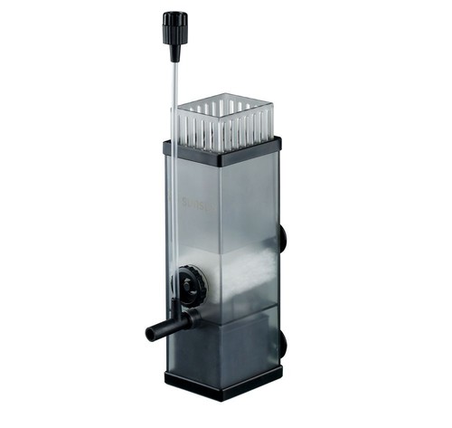 Aquaone acquario skimmer - skimmer, di
