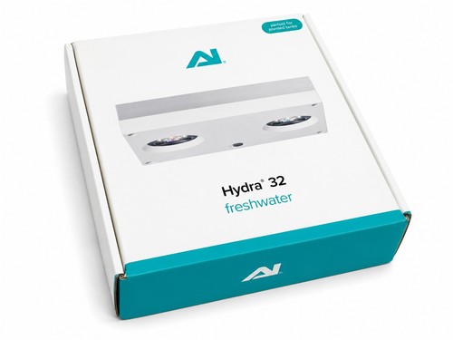 Hydra 32 hd - (open,