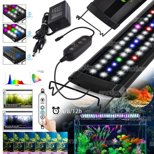 120 illuminazione - cm,
