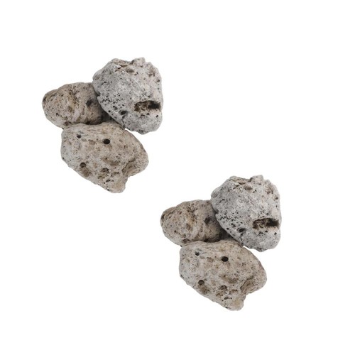 6pz rocce galleggianti - 6pz,