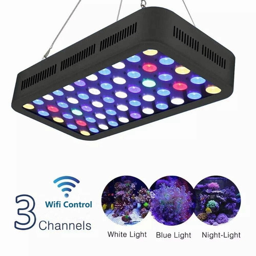 Tuya wifi luce led dimmerabile - tuya,