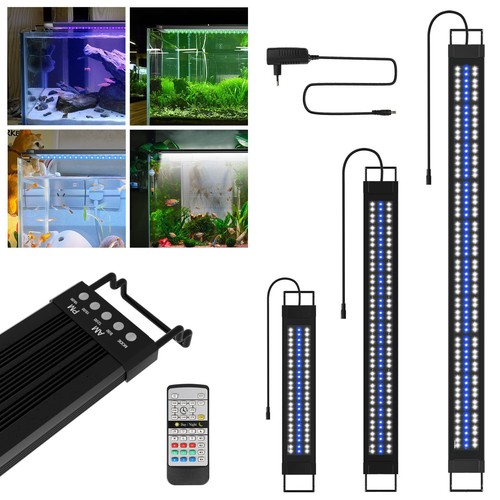 Illuminazione led per - led,