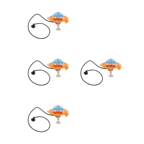 Pezzi paesaggi artificiali - pezzi,