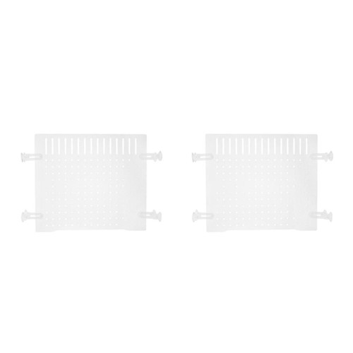 Set divisori fish - fish,