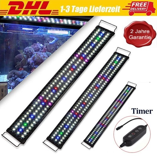 Acquario led rgb 115 - acquario,