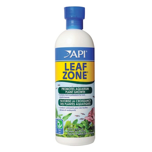 Prodotto per acquario api 473 - prodotto,