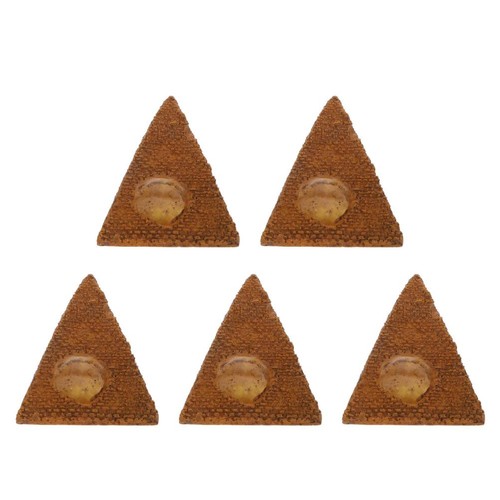 5pz nascondiglio per - 5pz,