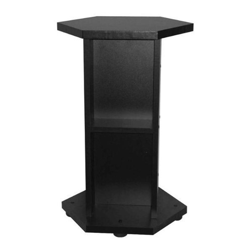 Aquael hexa supporto - 60,