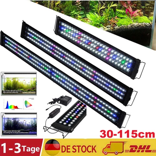 115 rgb illuminazione - cm,