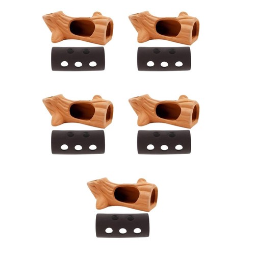 Gamberetti ceramica - gamberetti,
