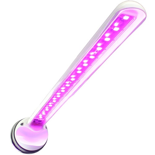 Tunze led eco chic refugium - eco,