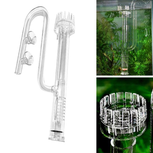 Aspiratore superficie tubo - aspiratore,