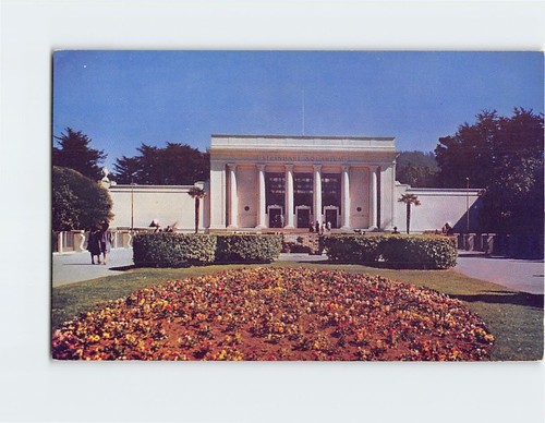 Cartolina steinhart acquario - steinhart,