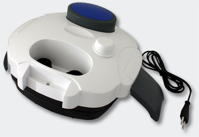 Ricambio sunsun 303 top - ricambio,