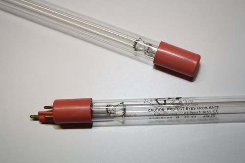 Lampada ricambio 75 - di, watt