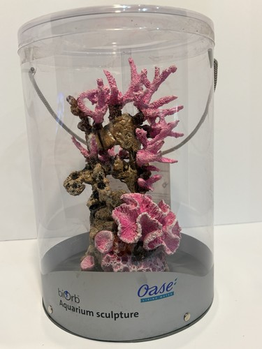 Biorb 46130 reef ornamento - 46130.0,