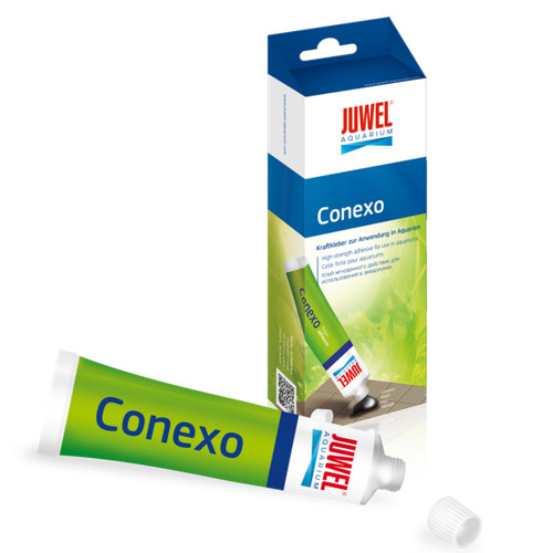 Conexo colla juwel per - colla,