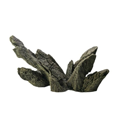 Rocce per acquario - , in