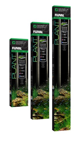Fluval plant illuminazione - 3.0,